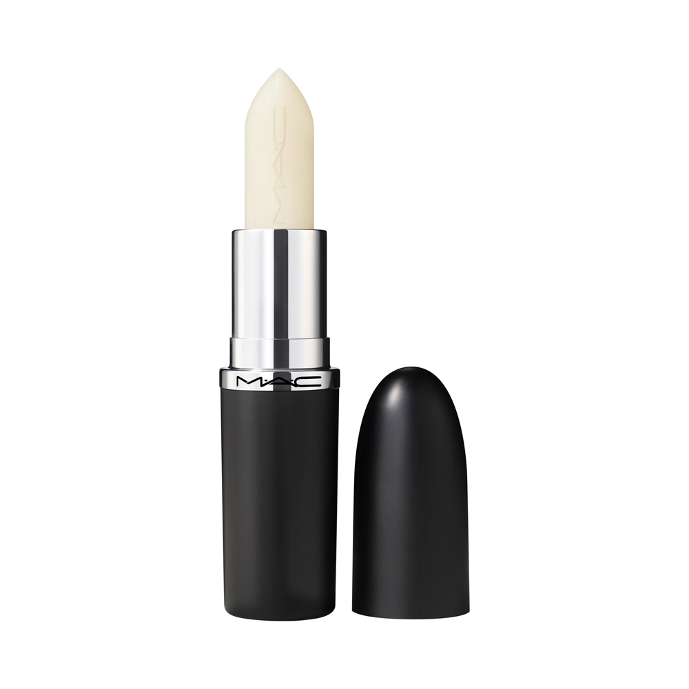 MAC MACXimal Sleek Satin Lipstick